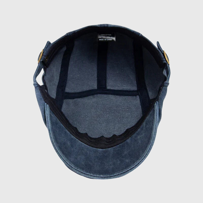 Liliana | Classic Women's Beret