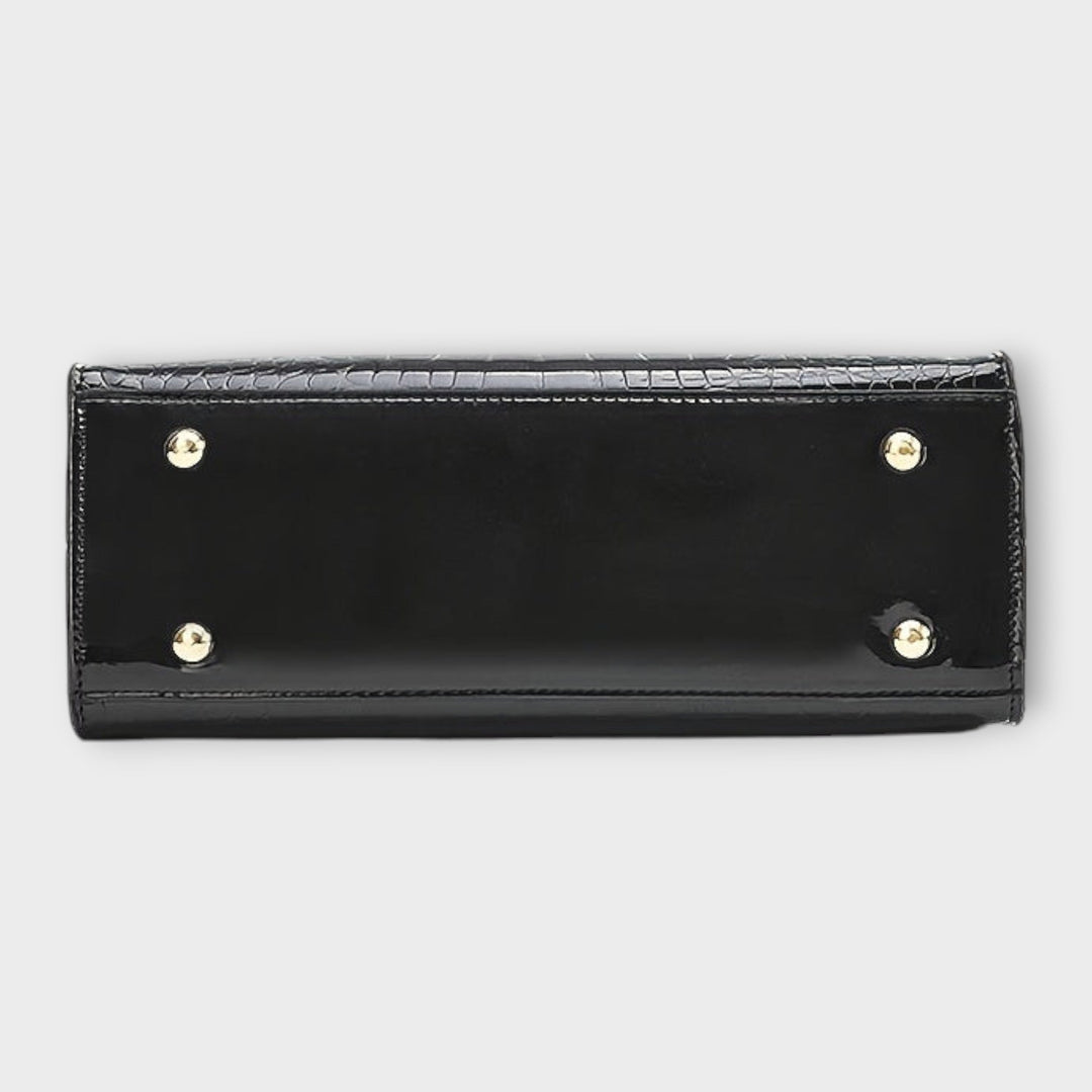 Bella | Women’s Exclusive Classic Handbag