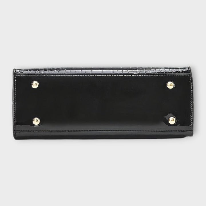 Bella | Women’s Exclusive Classic Handbag