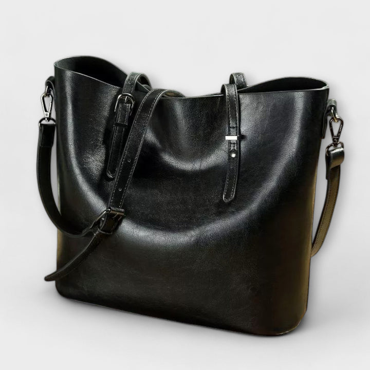 Paige | Women’s Classic Exclusive Shoulder Bag
