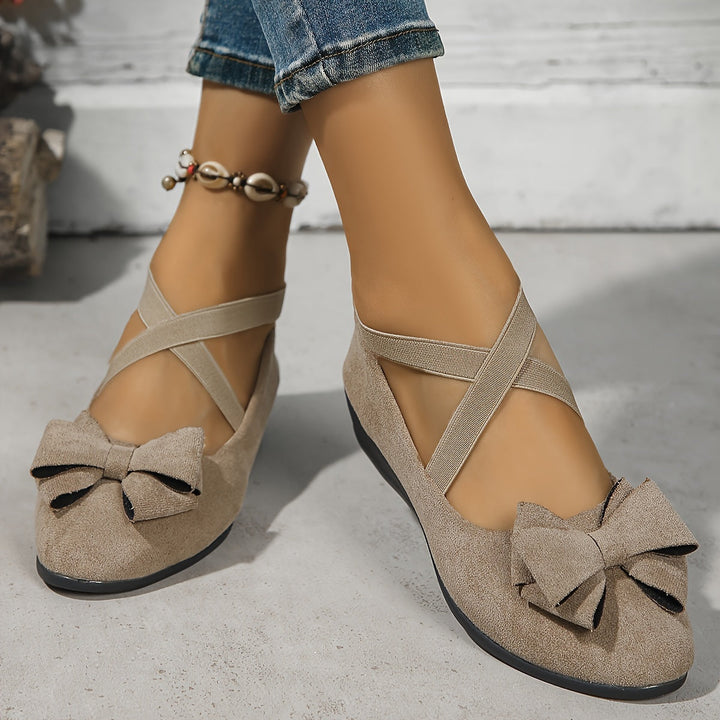 Krysa | Sophisticated Flats
