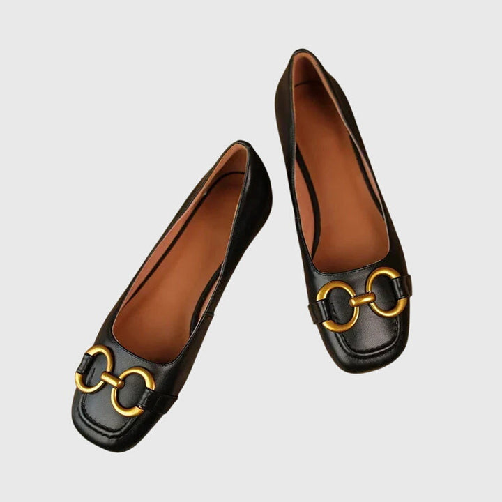 Erica | Orthopedic Sandals