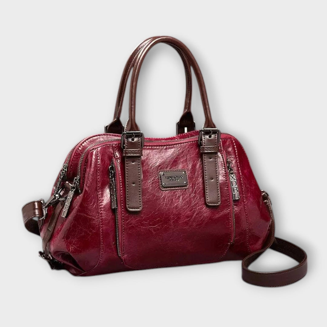 Daisy | Women’s Classic Everyday Carry Style Handbag