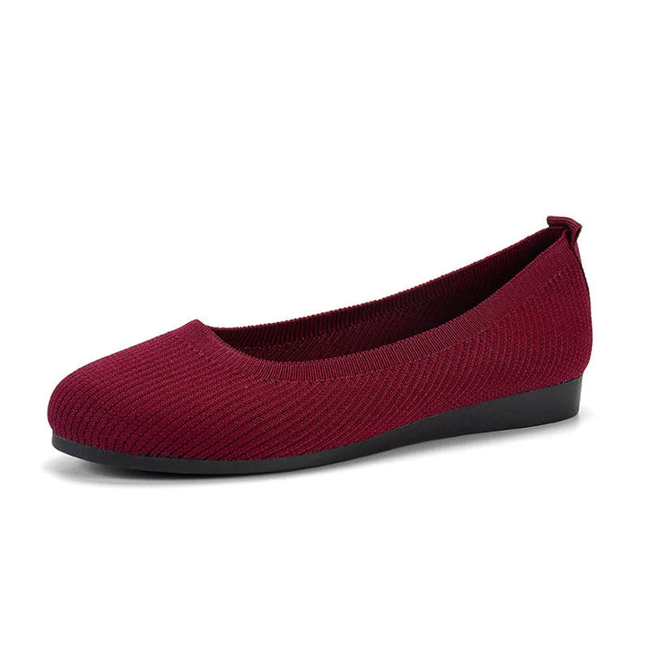 Angela | Anti-Slip Breathable Shoes