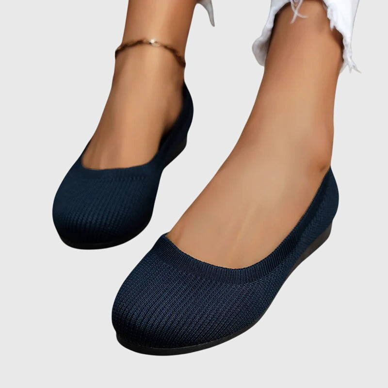 Mia - Anti-Slip Breathable Shoes