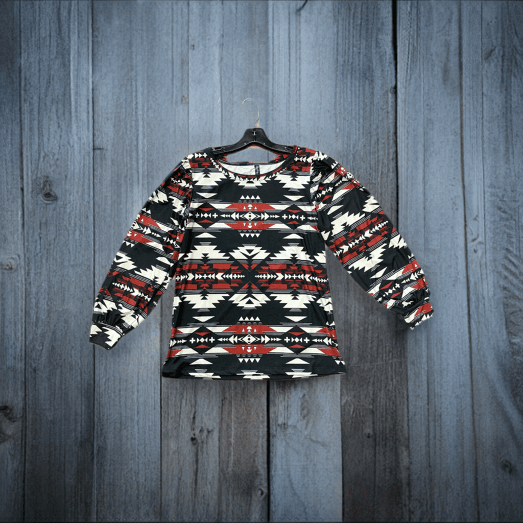 Smokey Mountain Top | gussieduponline