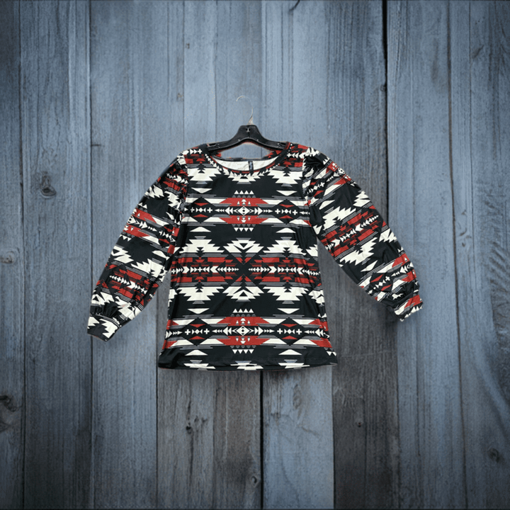 Smokey Mountain Top | gussieduponline