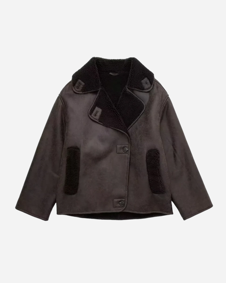 Jaxyn | Stylish Jacket