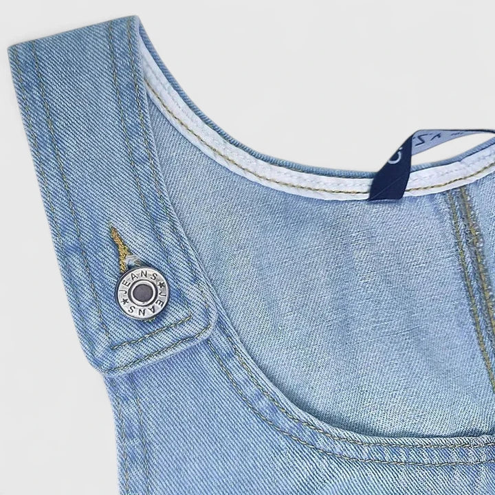 Zarisse | Elegant Midi Dress