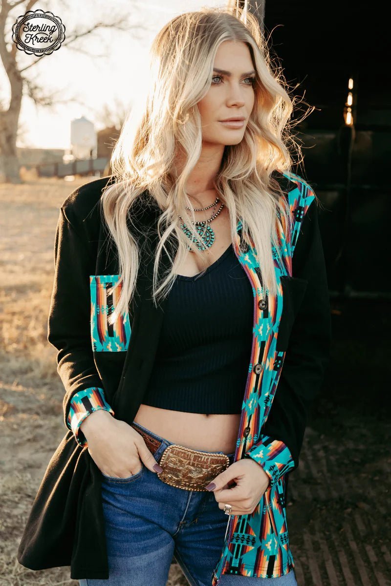 One And Only Shacket* | gussieduponline