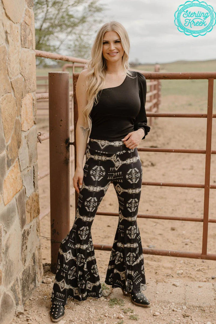 Sterling Kreek Back to Colorado Bells | gussieduponline