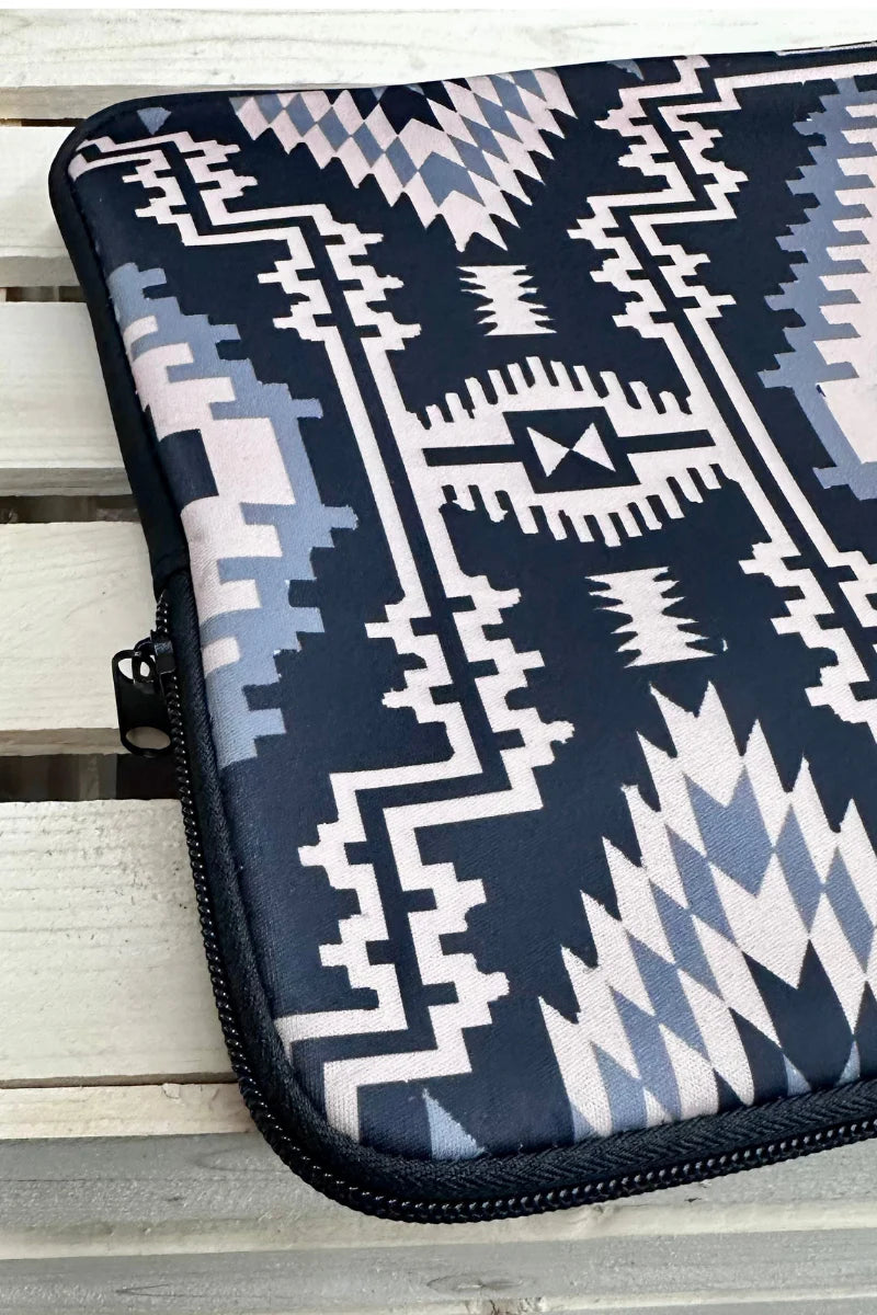 Sterling Kreek Ashwood Trail Laptop Case