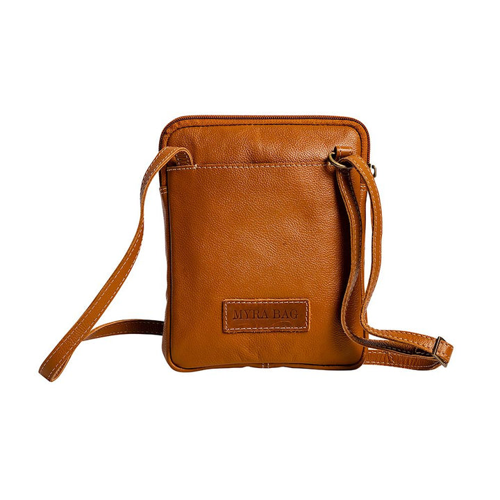 Ranch Trail Hand-tooled Bag | gussieduponline