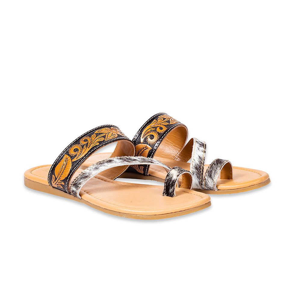Greta Lee Sandals | gussieduponline