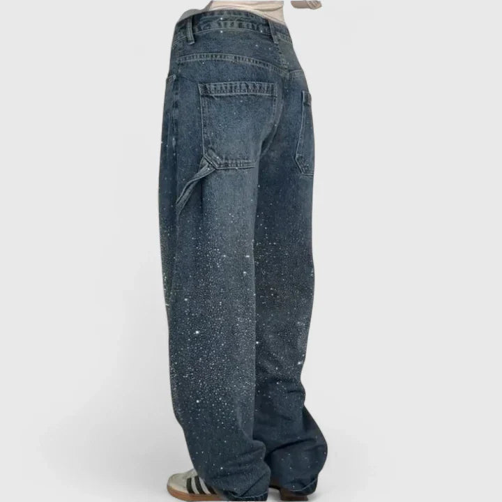 Melizyrah | Comfortable Pants