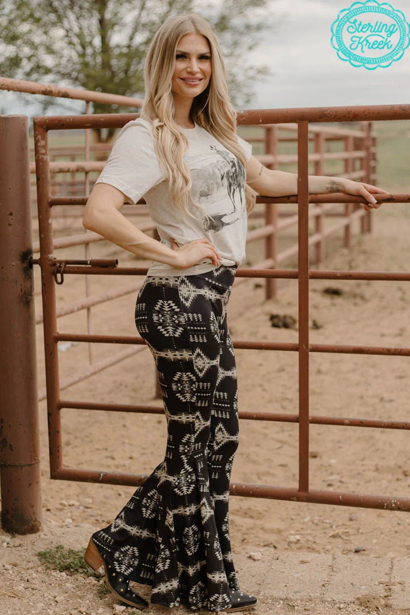 Sterling Kreek Back to Colorado Bells | gussieduponline