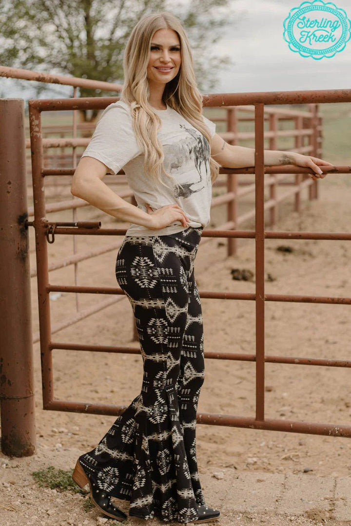 Sterling Kreek Back to Colorado Bells | gussieduponline