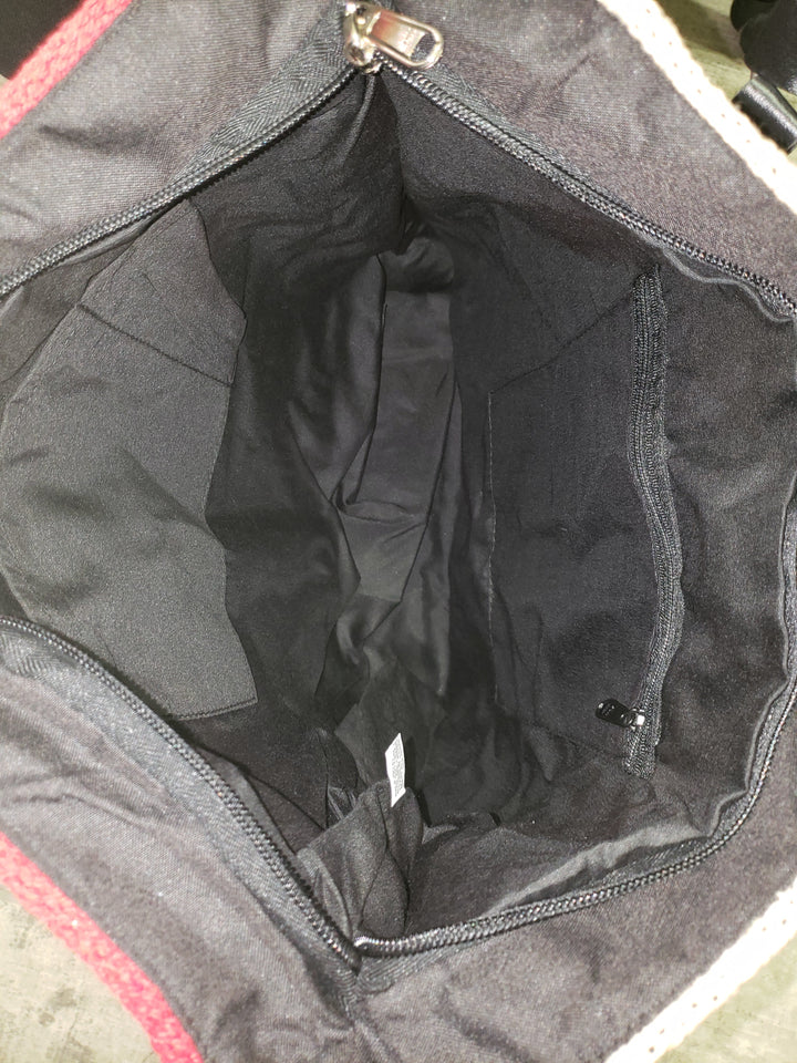 Georgia Clay Purse | gussieduponline