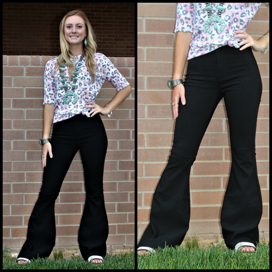 Carpe Diem Jeans | gussieduponline