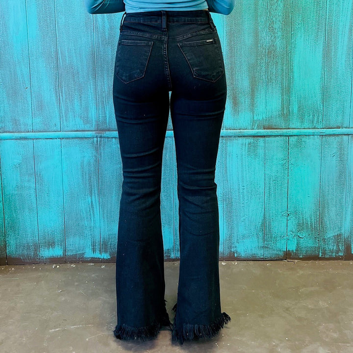 I'll Have To Charge You Jeans | gussieduponline