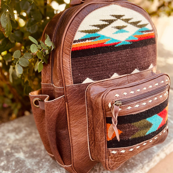 Tula Chico Backpack | gussieduponline