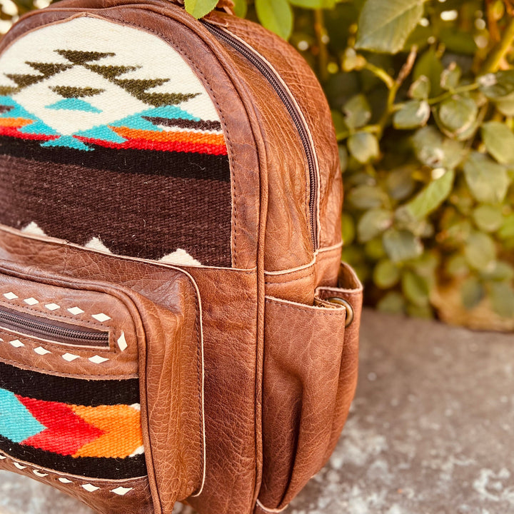 Tula Chico Backpack | gussieduponline