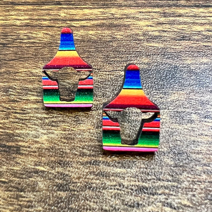 A Little Bit Of The South | gussieduponline