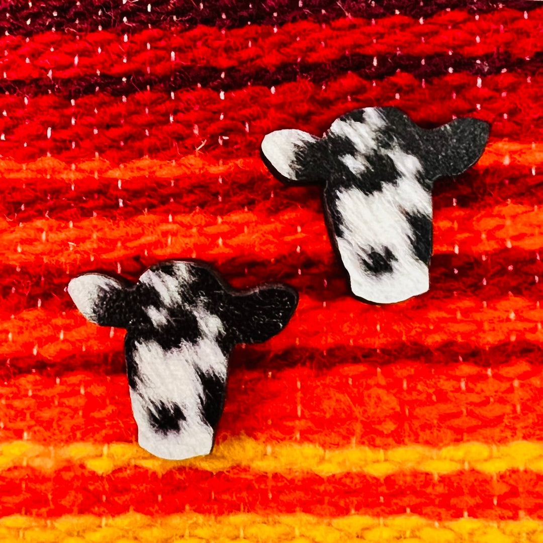 A Little Bit Of The South | gussieduponline