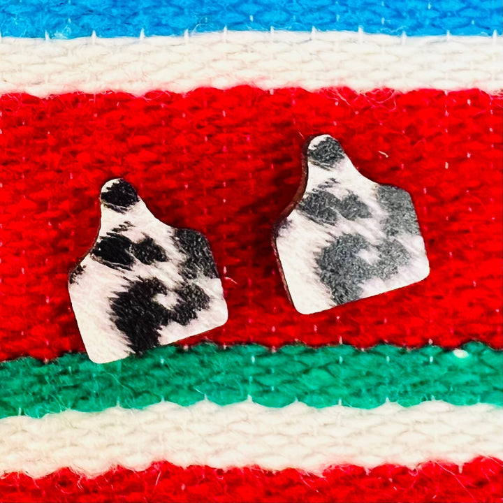 A Little Bit Of The South | gussieduponline