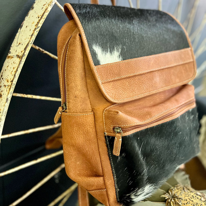 The Grand Canyon Backpack* | gussieduponline