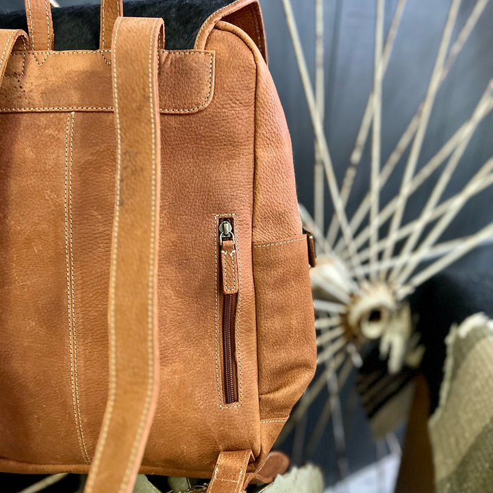 The Grand Canyon Backpack* | gussieduponline