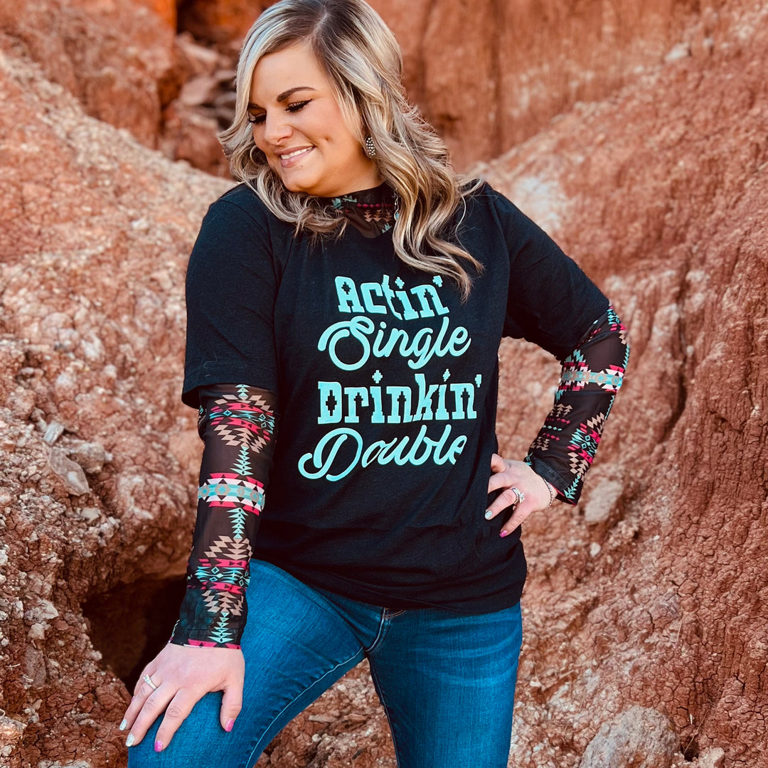 Plus The Gypsy Top | gussieduponline