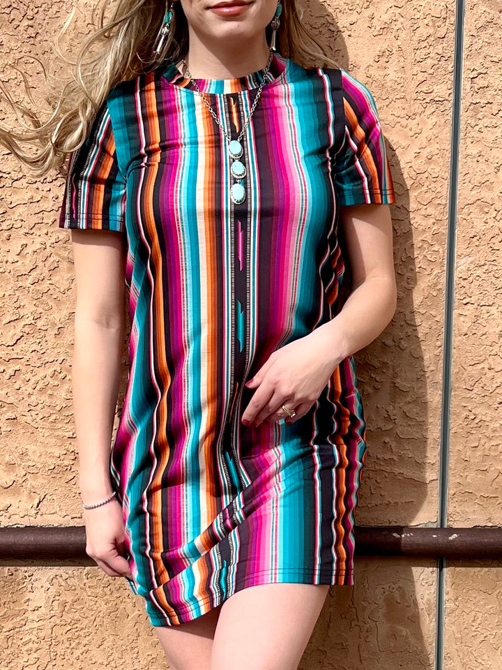 Heart Like Mine Dress | gussieduponline