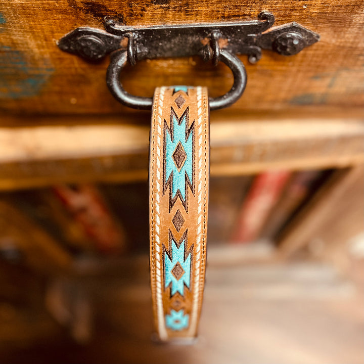 Ropin' Rodeo Belt | gussieduponline