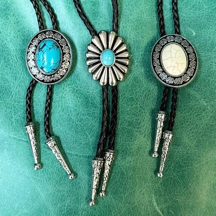 Giddy Up Bolo | gussieduponline