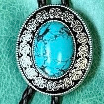 Giddy Up Bolo | gussieduponline