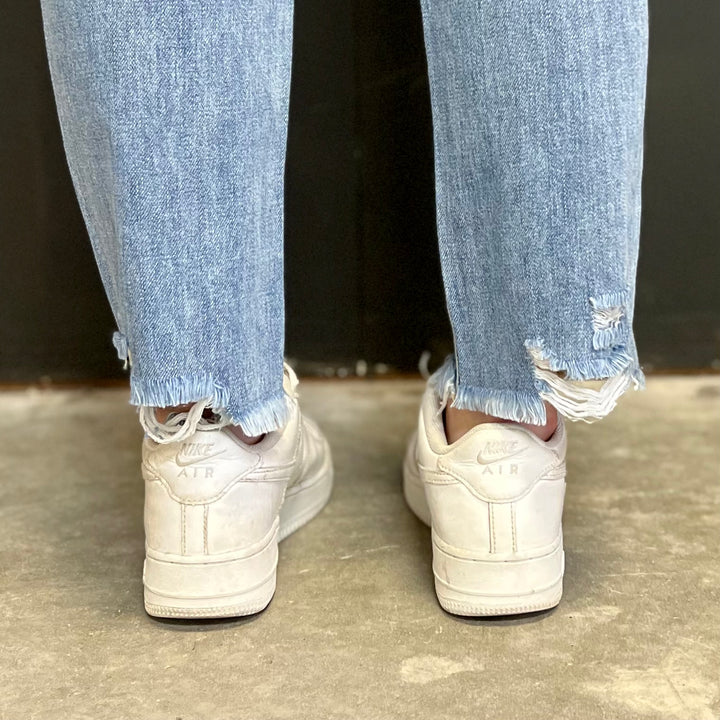 Girls Night Out Jeans | gussieduponline