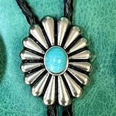 Giddy Up Bolo | gussieduponline