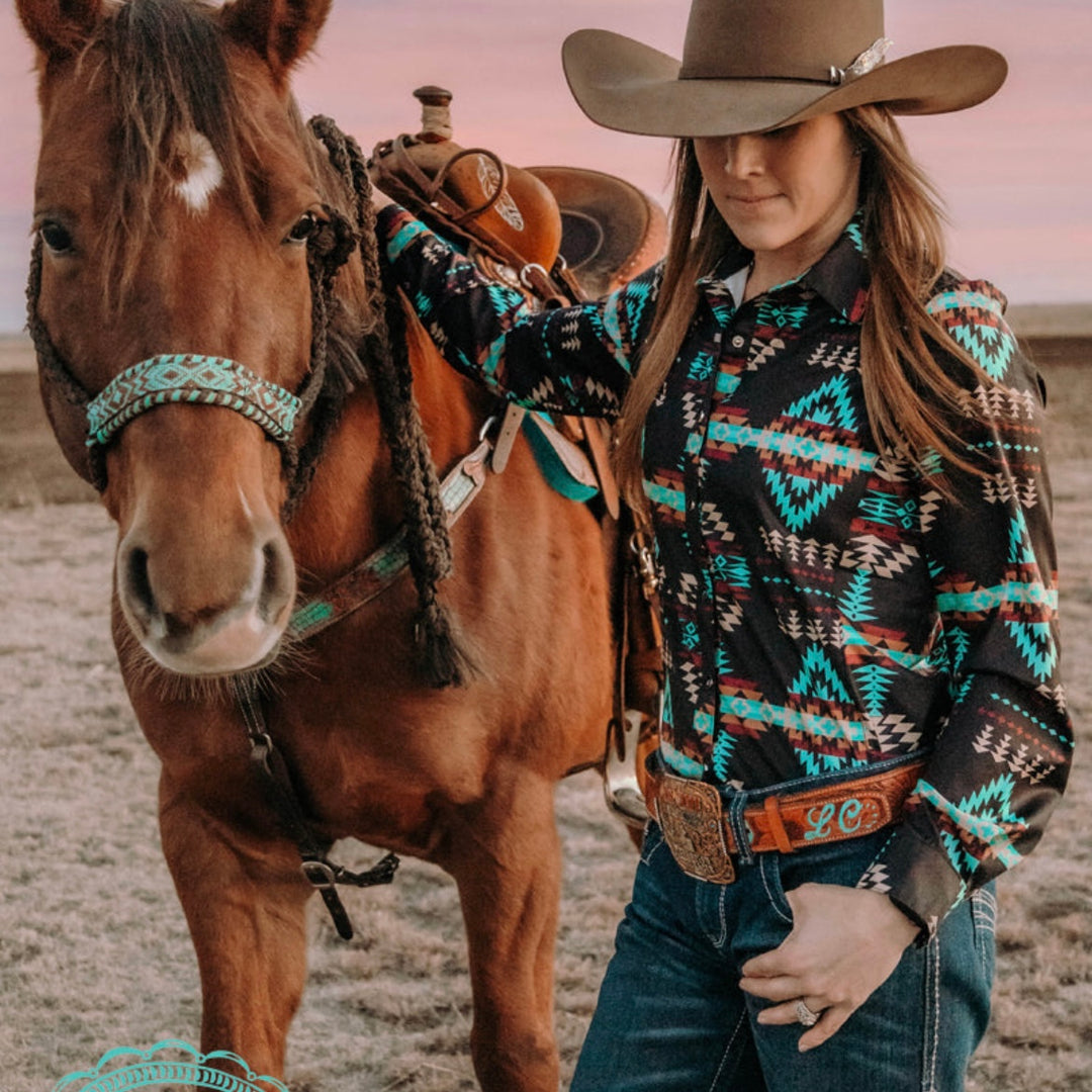 Plus Tired Of The City Top | gussieduponline