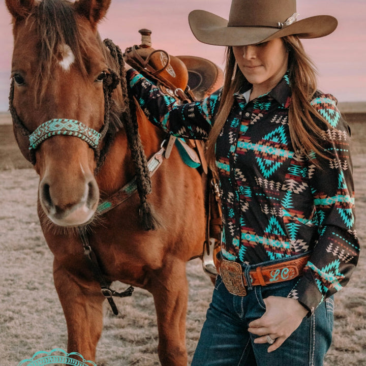 Plus Tired Of The City Top | gussieduponline