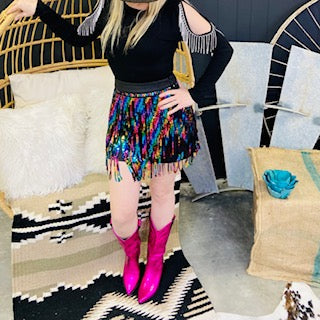 Watermelon Patch Boots* | gussieduponline