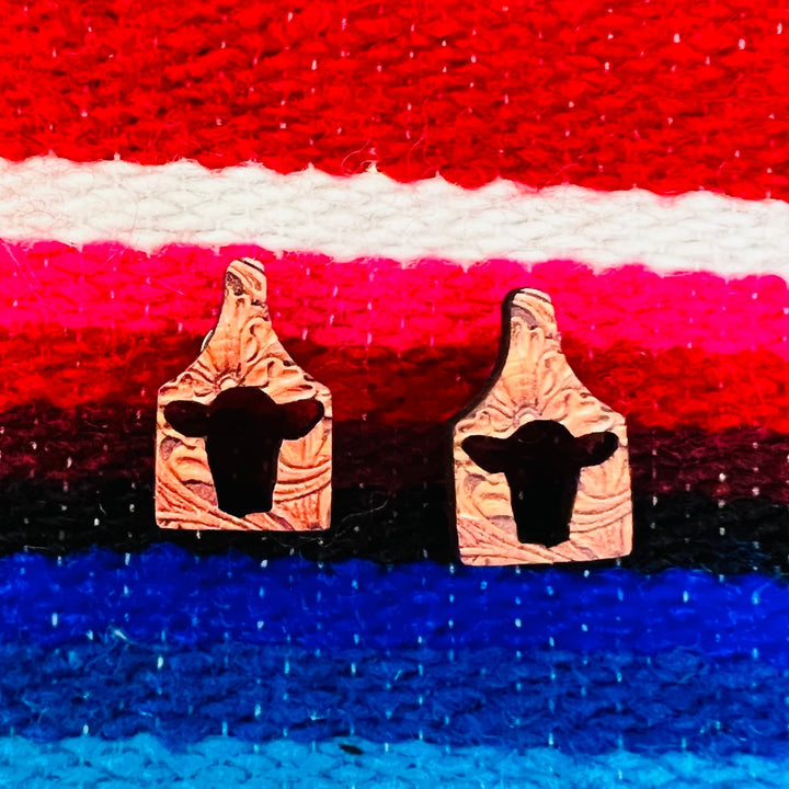 A Little Bit Of The South | gussieduponline